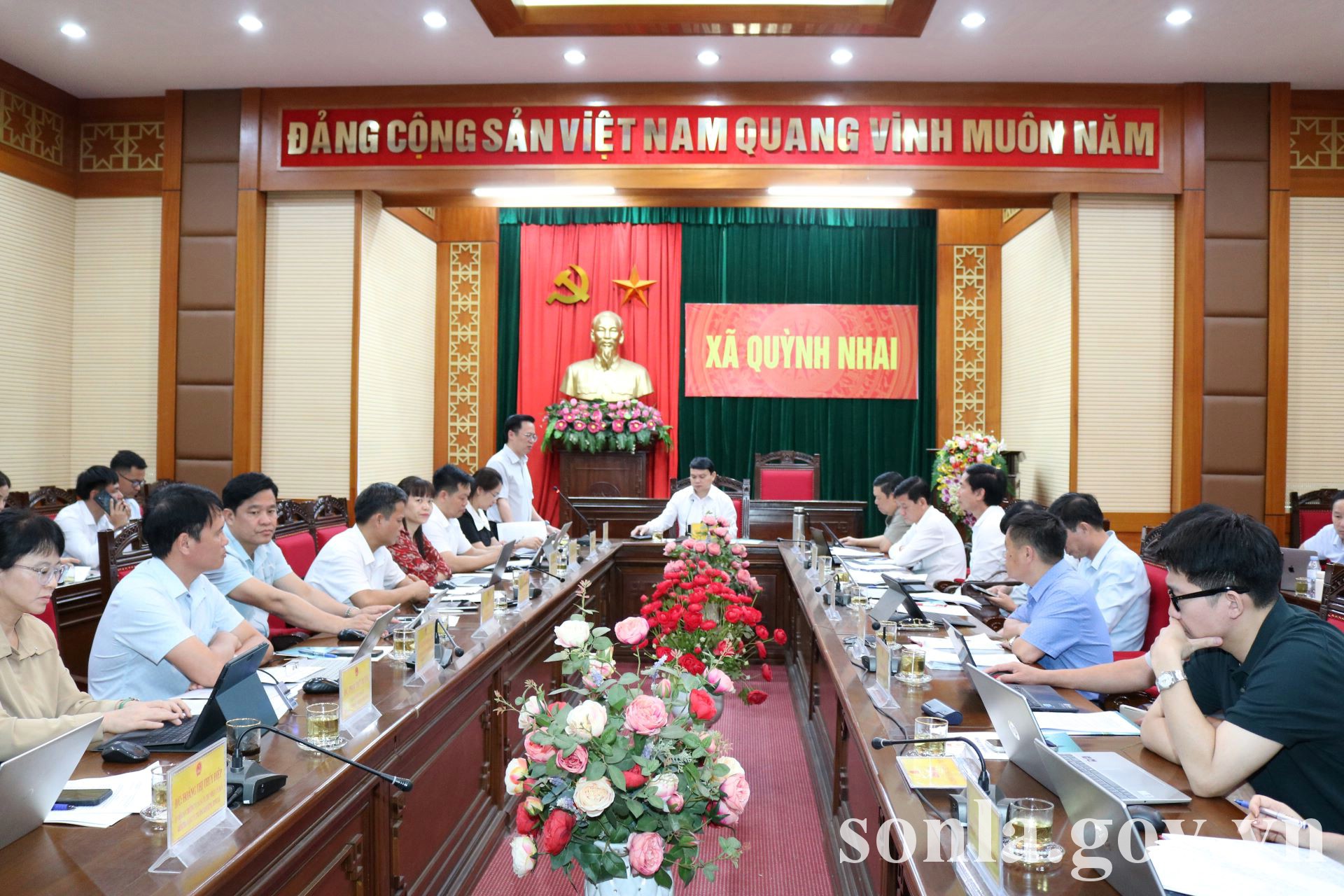 anh tin bai